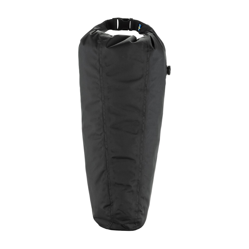 hoja_seat_drybag_16l_23200317-550_b_main_fjr.png