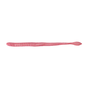 Bubblegum