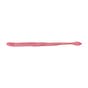 Bubblegum