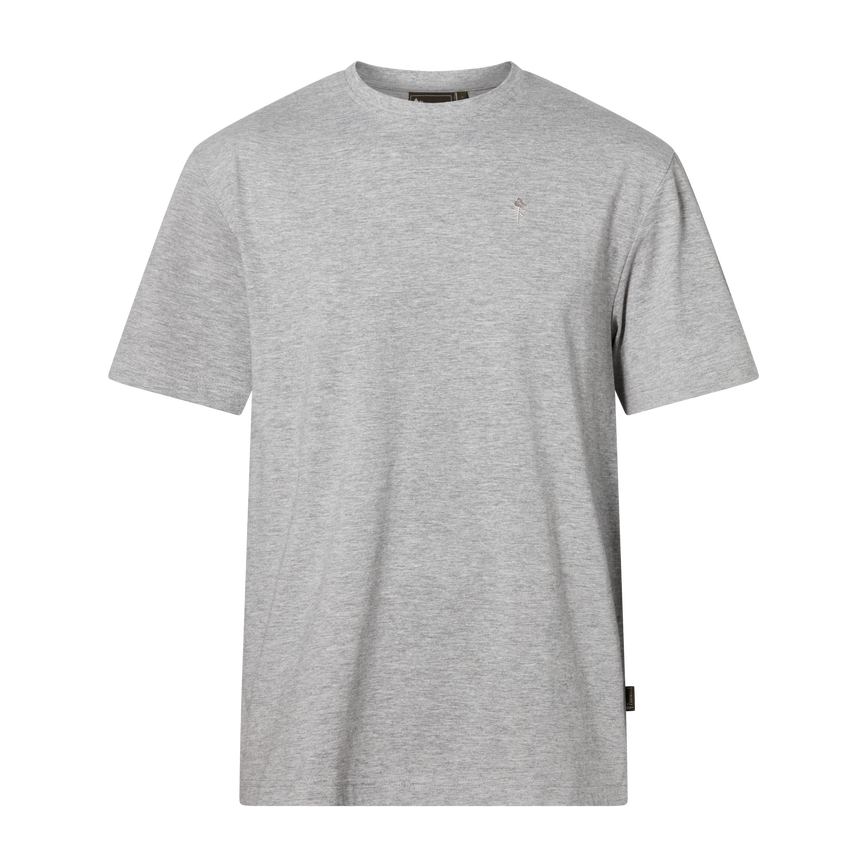 media-originalimage-556431-0000-5447-472-04_pinewood-3-pack-t-shirt-mens_grey.png