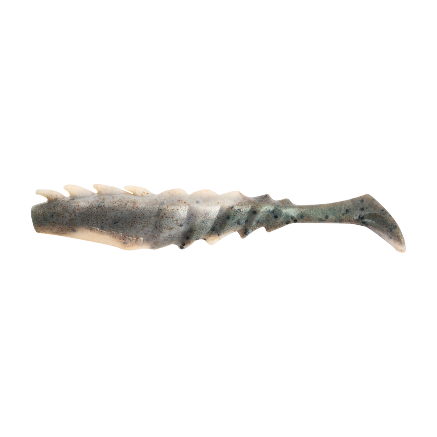 1551587_ms.png