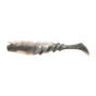 Natural Shrimp