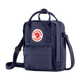kanken_sling_23797-576_f_main.png