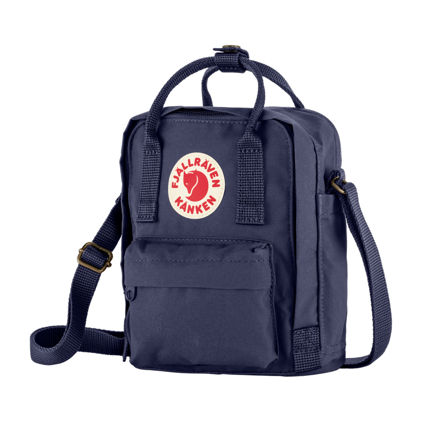 kanken_sling_23797-576_f_main.png