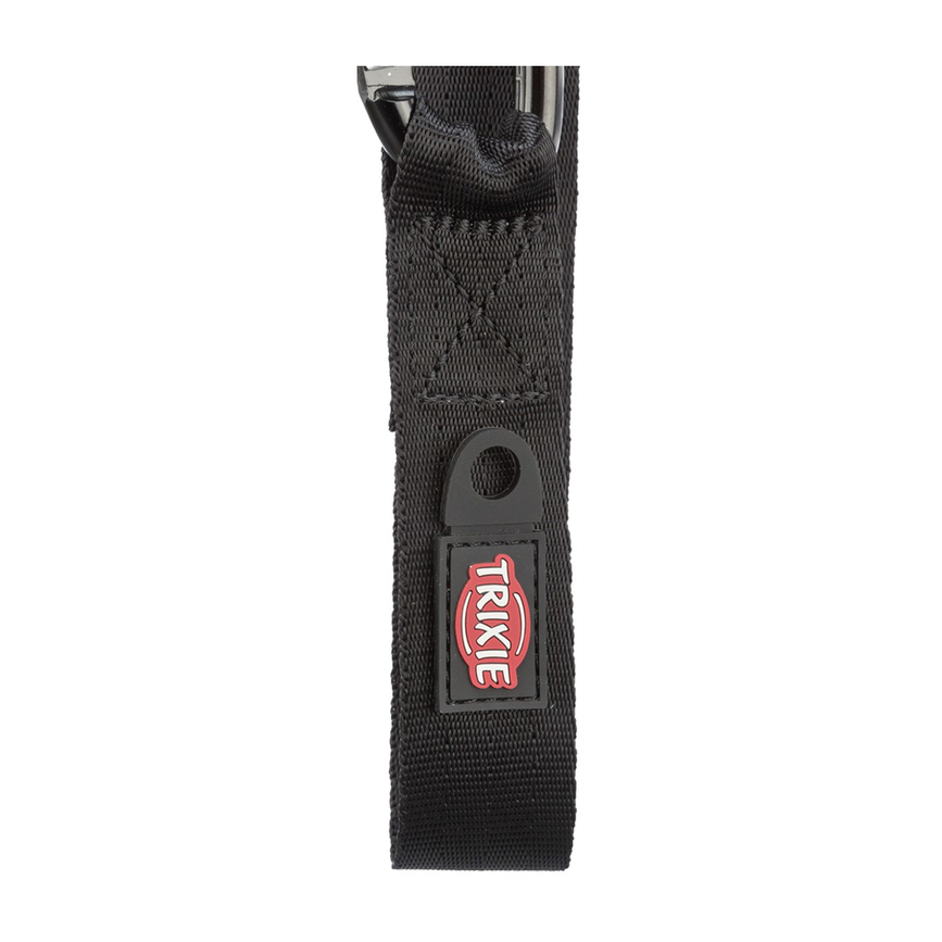 prod1000-12774-3.png