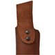 cdn-shop-files-15920504-origpic-d6bcd5_1080x.png