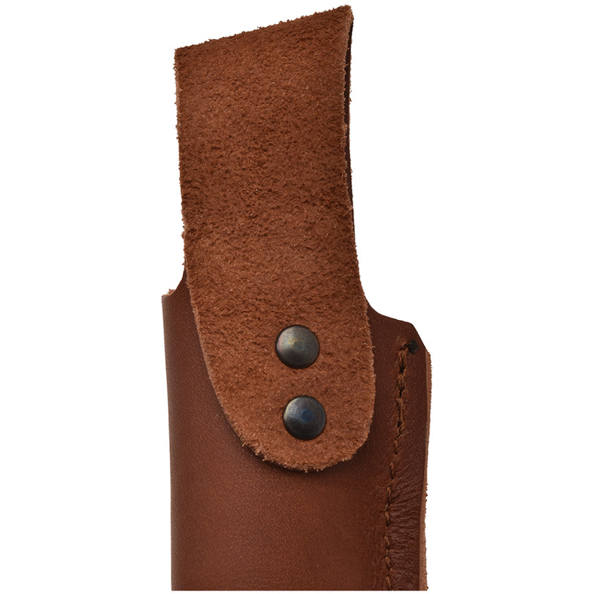 cdn-shop-files-15920504-origpic-d6bcd5_1080x.png