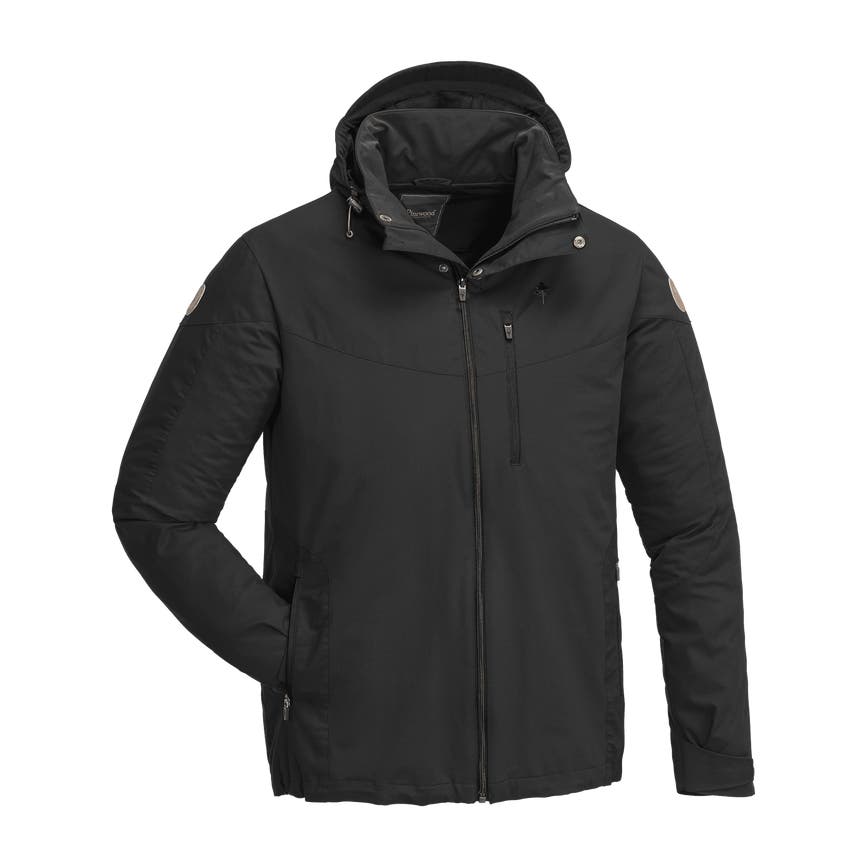 1-53030-1657110590081-5303-400-01_pinewood-jacket-finnveden-hybrid_black.png