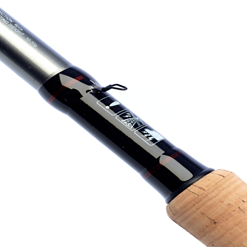 rods-001-rsk32ai_crossfire_tele-sub-sub04.png