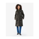 lwx1264ol71_03getthelook_model.png