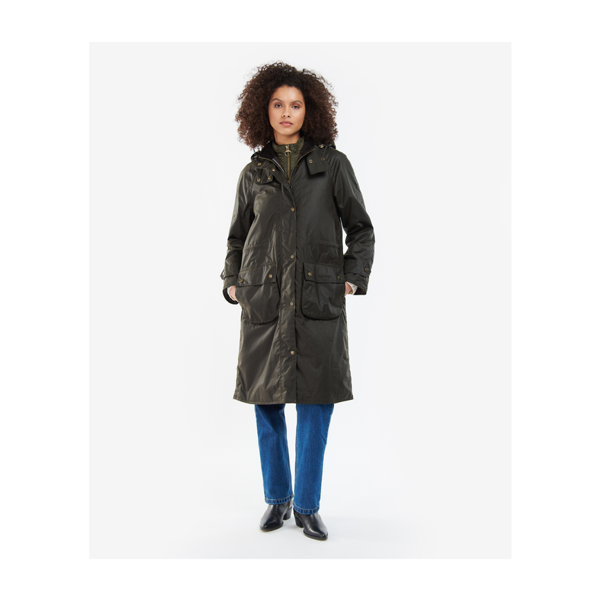 lwx1264ol71_03getthelook_model.png
