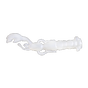 Translucent White