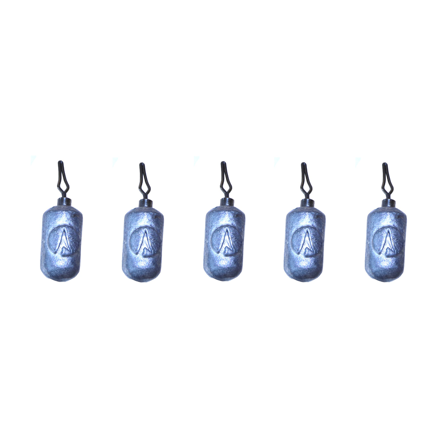 api-2000x2000,fit-new-104506.png