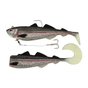 Robocod