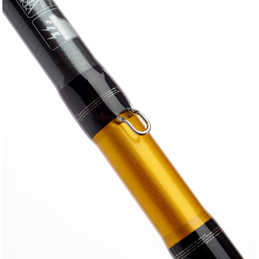 combos-001-ste687j_laguna_lt_combo-sub-lglt25_702mhfs-as-details-7.png
