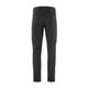 keb_agile_winter_trousers_m_87160-550-550_b_main_fjr.png