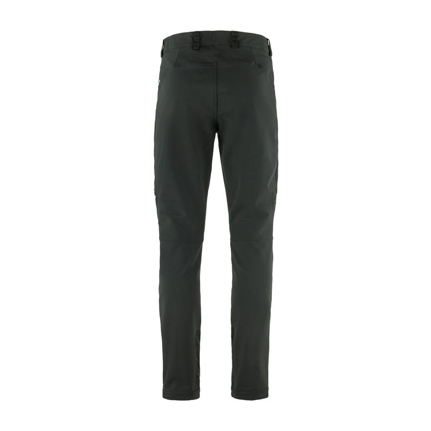 keb_agile_winter_trousers_m_87160-550-550_b_main_fjr.png