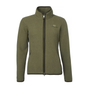 Khaki Green