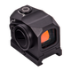 sc16710x2dot.png