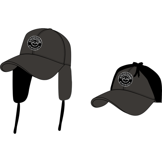 swedteam-agung-pim-images-100457-1702302941439-100457_blank_ultra_blank_pile_blank_mastersketch_blank_1.png.png