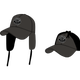 swedteam-agung-pim-images-100457-1702302941439-100457_blank_ultra_blank_pile_blank_mastersketch_blank_1.png.png