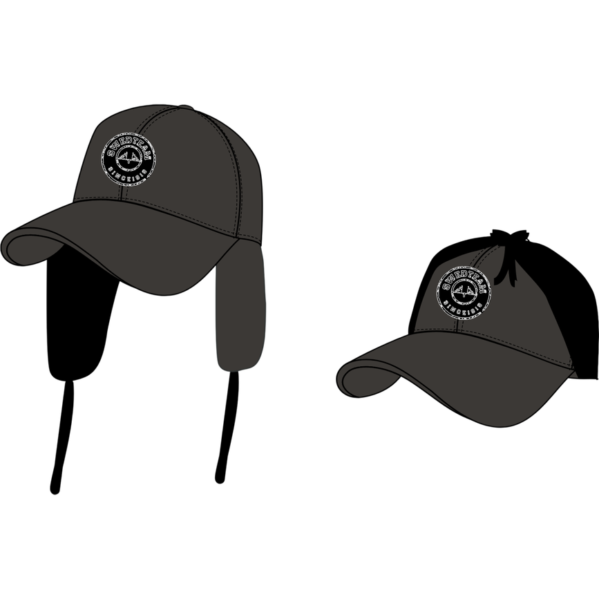 swedteam-agung-pim-images-100457-1702302941439-100457_blank_ultra_blank_pile_blank_mastersketch_blank_1.png.png