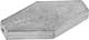 OMC-01105-10_1.jpg