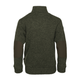pinewood-gung-pim-images-upload-6648-142-06_pinewood-hurricane-sweater-kids_dark-green-melange.png