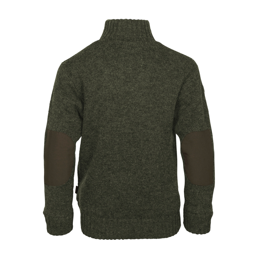 pinewood-gung-pim-images-upload-6648-142-06_pinewood-hurricane-sweater-kids_dark-green-melange.png