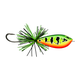 image-247222311749-image_9t7d9309i9273c77dko9723114--s1536x2048-fpng-146602_swatch.png