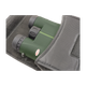 112141-800q-17_112149.png