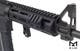 MT-MP45_4.jpg