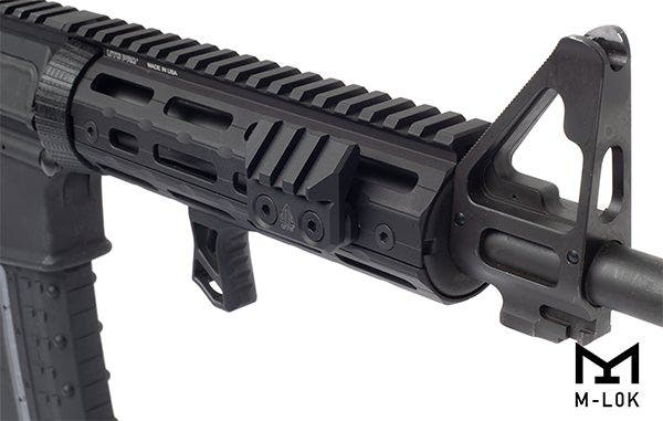 MT-MP45_4.jpg