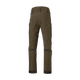 1020257-6002_1.png