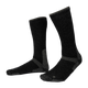 hwal26033639_1.png