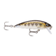 image-247222311749-image_v8vf68vrld7evfdl4kp47ih71l--s1536x2048-fpng-101773_swatch.png