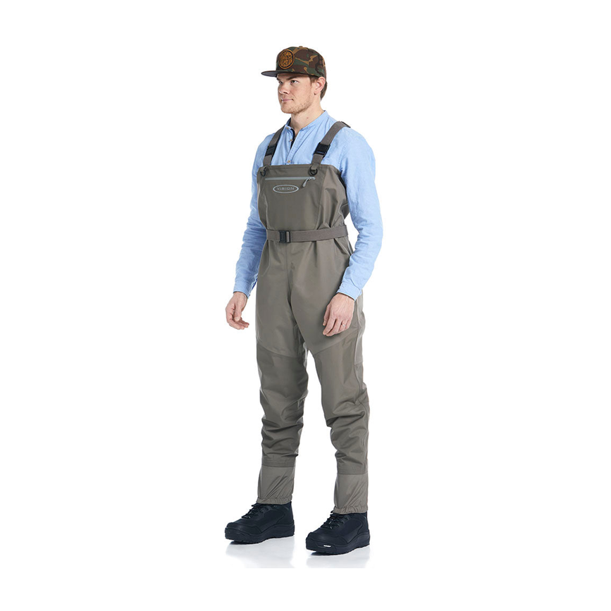 v5500_2.png
