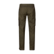 183a4fc0-5e93-5ebc-9a7f-c8ba505d5144-110224839_f02.png