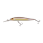 Sexy Shad