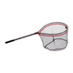 api-2000x2000,fit-new-125849.png