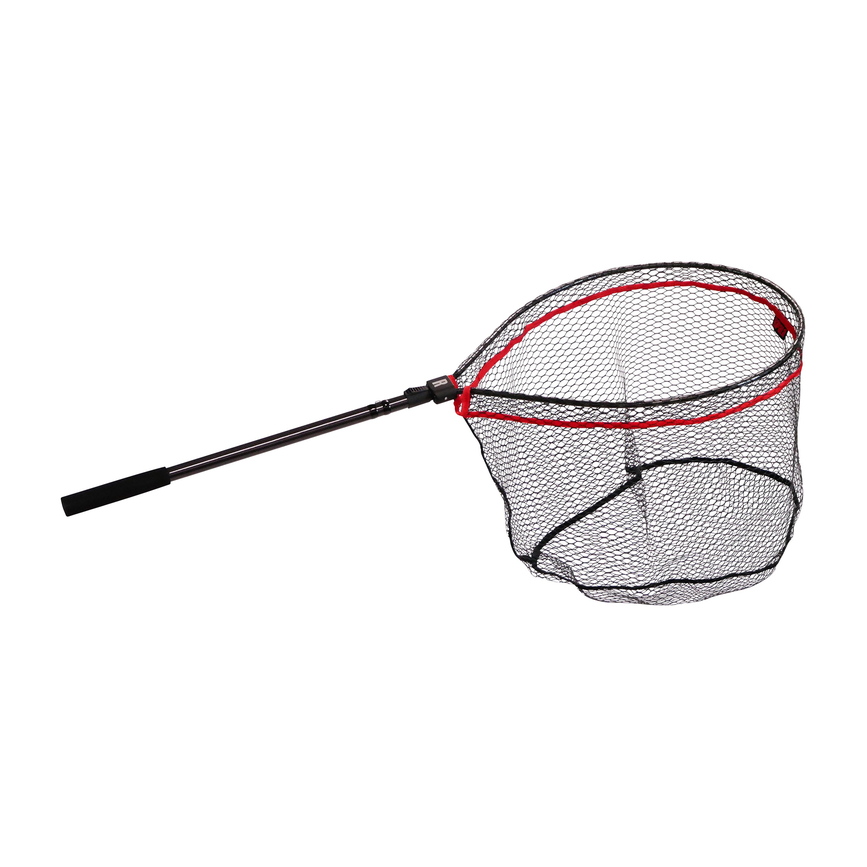 api-2000x2000,fit-new-125849.png