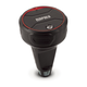 api-2000x2000,fit-new-102556.png