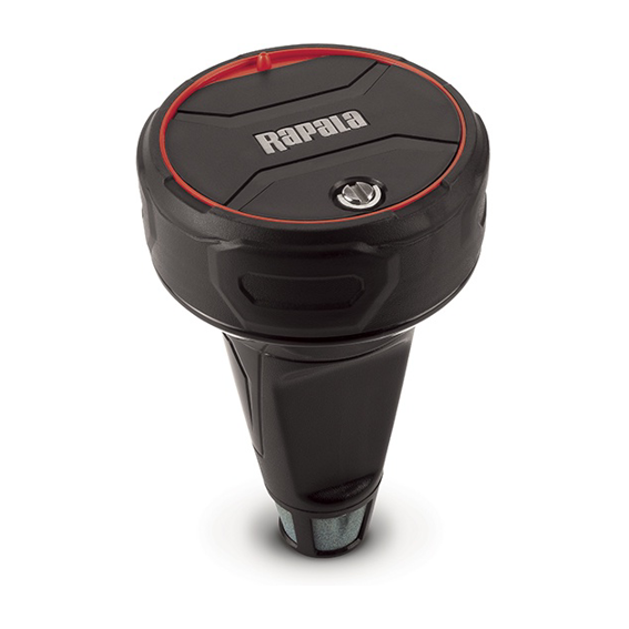 api-2000x2000,fit-new-102556.png