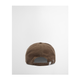 mha0274ol51_04back.png