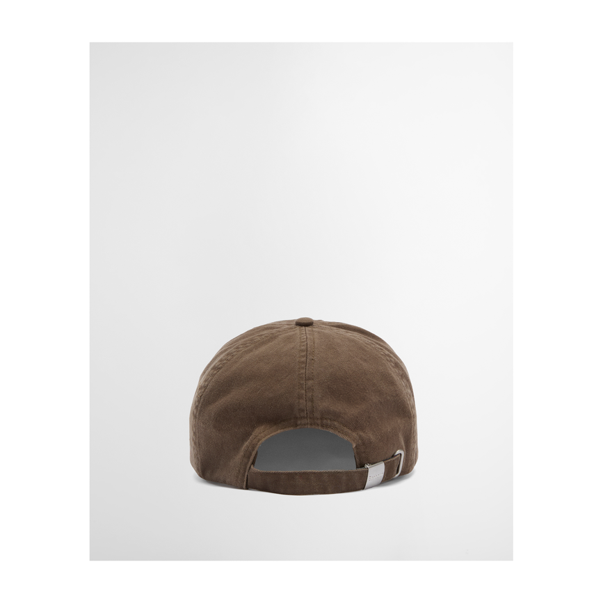 mha0274ol51_04back.png