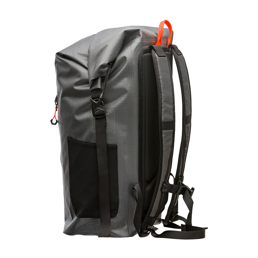 cdn-shop-products-70105_025_02_1.png
