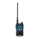 images-products-radio-smart-plus-155-smart-155-e.png