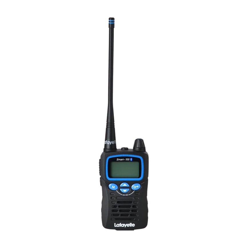 images-products-radio-smart-plus-155-smart-155-e.png