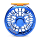 vmsr89_products_959d4959-6995-49c7-ba46-8f9e02efc8e9.png