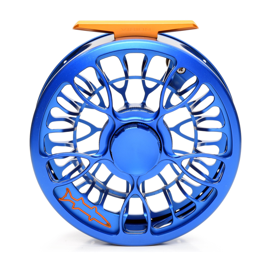 vmsr89_products_959d4959-6995-49c7-ba46-8f9e02efc8e9.png